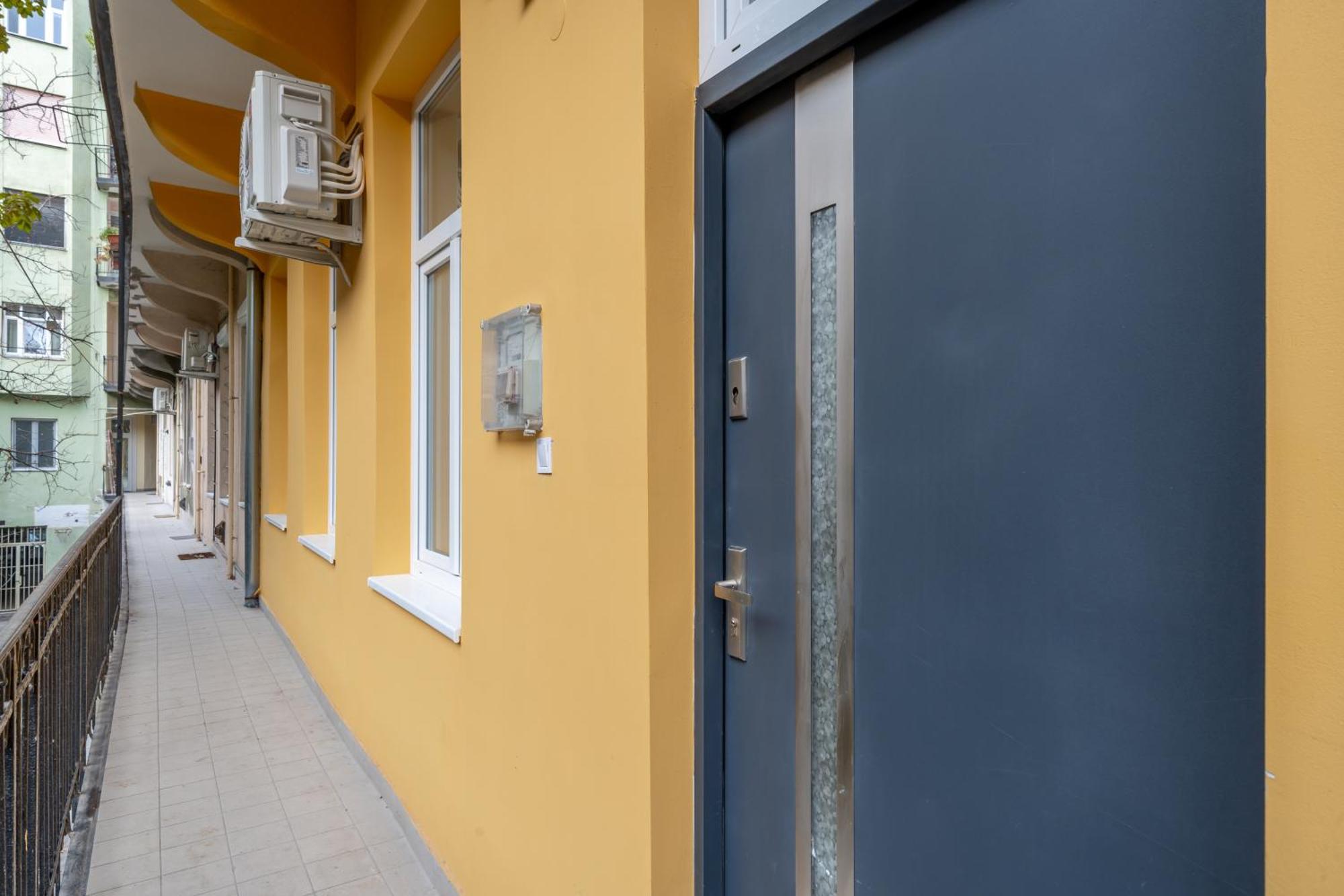 Kiraly K31 Suites — Photos 3