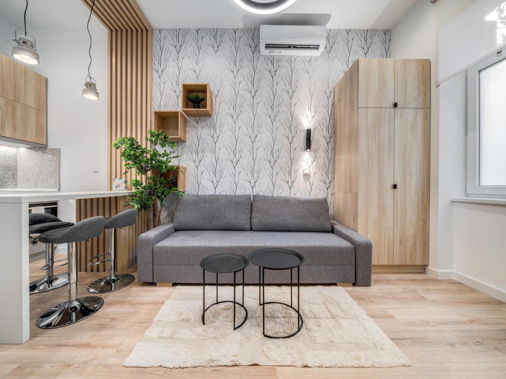 Kiraly K31 Suites — Photos 1